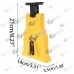 Dispozitiv ascutire lant drujba - Tip power sharp